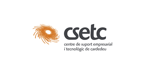 Centre Suport Empresarial i Tecnològic Cardedeu