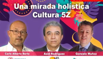 empresas con cultura 5Z