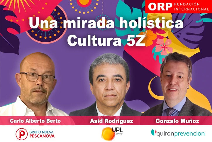 empresas con cultura 5Z