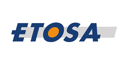 ETOSA