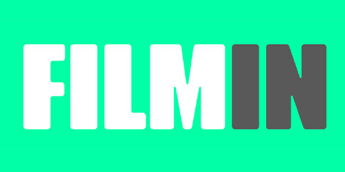 FILMIN y CAMEO MEDIA