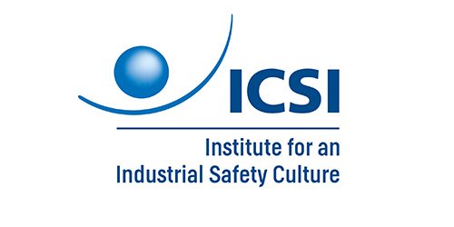 Institute for an Industrial Safety Culture (ICSI)
