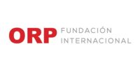 logo-fiorp