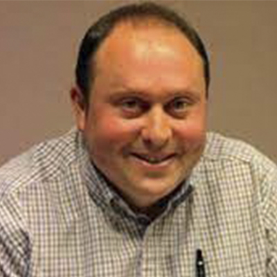 Manel Cortés