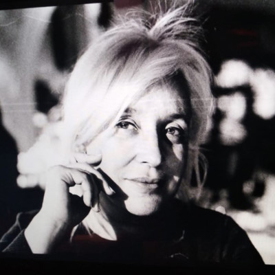 Pilar Almagro Marcos
