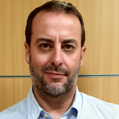Ramón Pérez Merlos