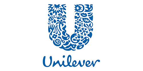 Unilever