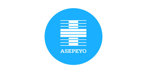 Asepeyo
