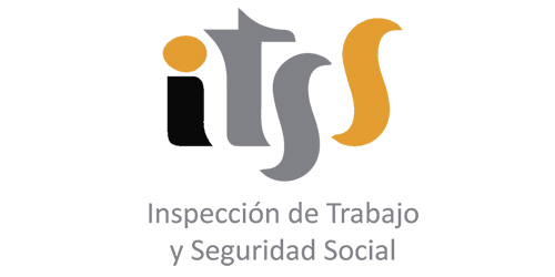 Inspección de Trabajo y Seguridad Social (ITSS)