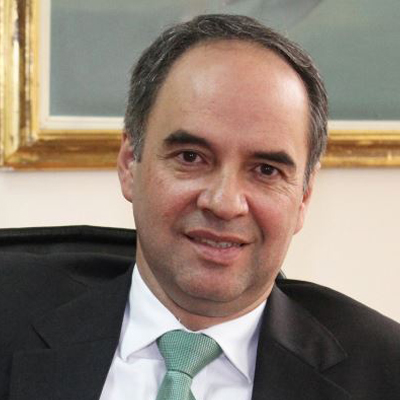 Juan Guillermo Zuloaga