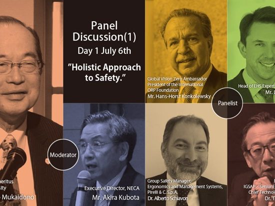 X Congreso Internacional sobre Seguridad de Sistemas Automatizados Industriales