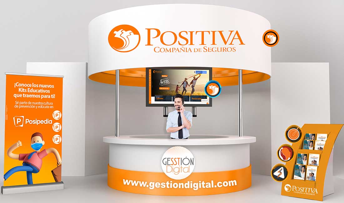 Positiva