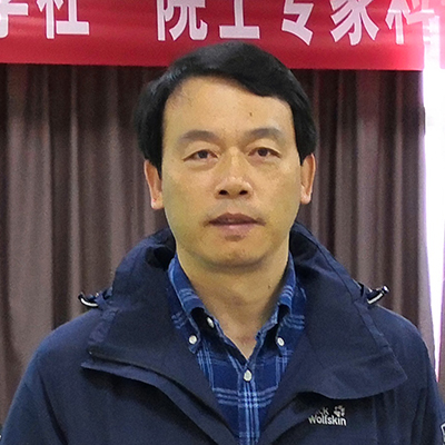 David Pang