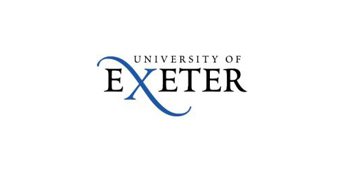 Universidad de Exeter