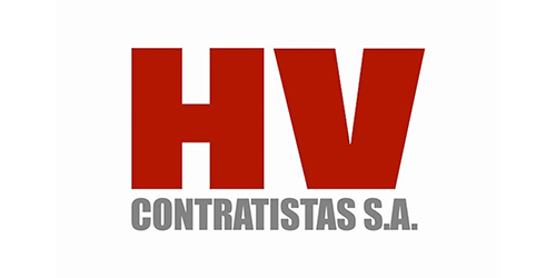 HV Contratistas S.A.
