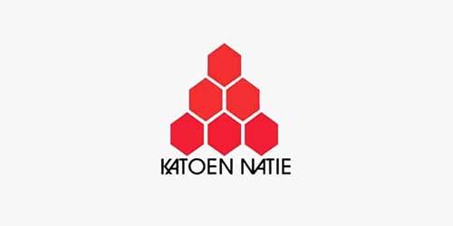 Polymer Contractors Cartagena SAS- Katoen Natie Colombia
