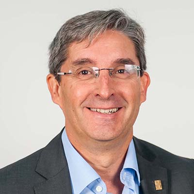 Santos Huertas Ríos