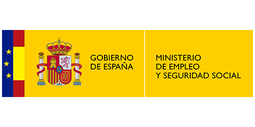 Seguridad Social