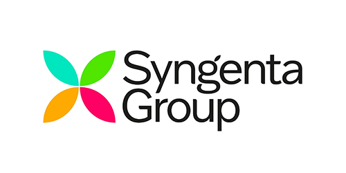 Syngenta Group
