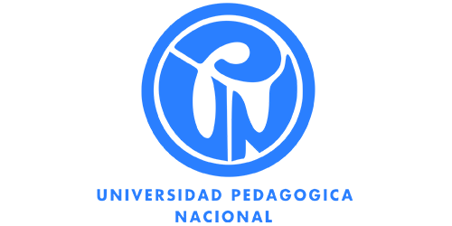 Universidad Pedagógica Nacional