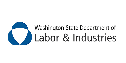 Washington State Department of Labor and Industries