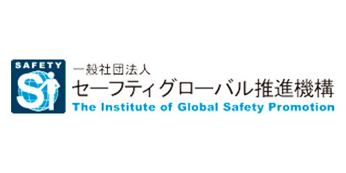 INSTITUTE OF GLOBAL SAFETY PROMOTION (IGSAP)
