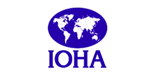 INTERNATIONAL OCCUPATIONAL HYGIENE ASSOCIATION (IOHA)
