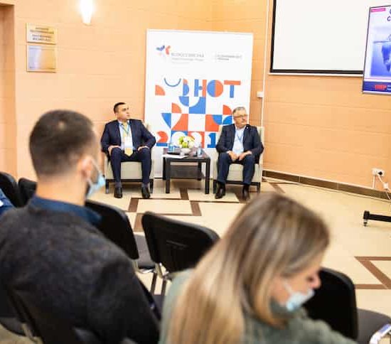 lanzamiento 5z rusia