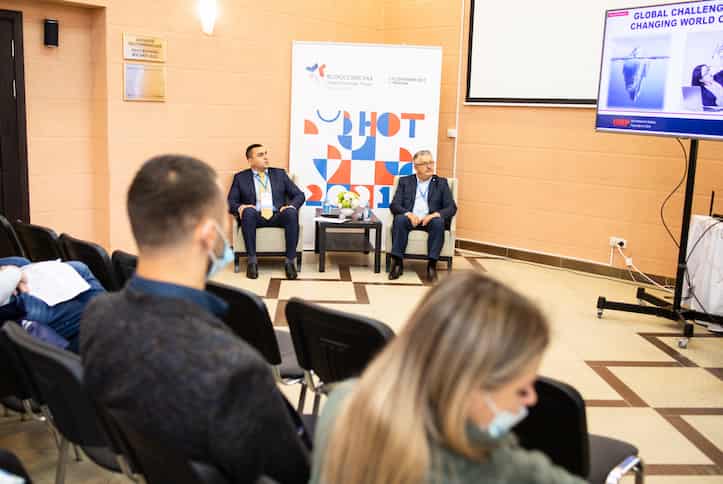 lanzamiento 5z rusia