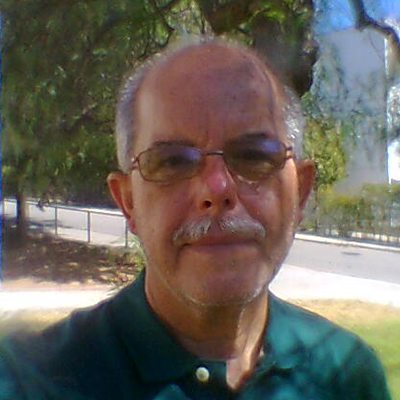 José María Aguirre Fernández De Arroyabe