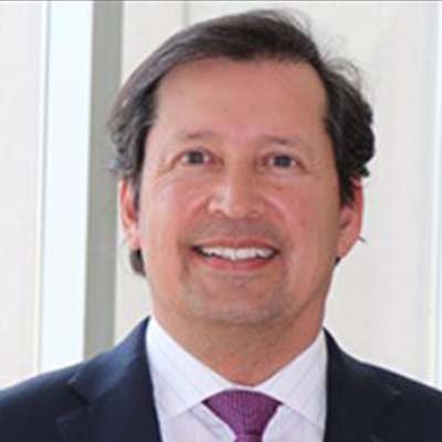 Iván Suazo Galdames