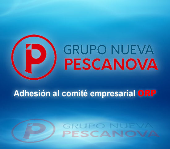 pescanova