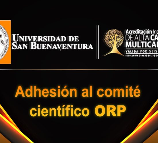 Universidad San Buenaventura Colombia