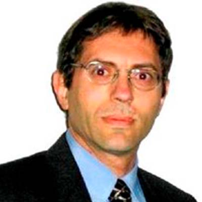 Lázaro V. Cremades
