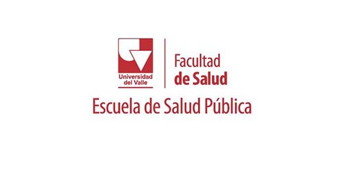 Universidad del Valle - Escuela de Salud pública