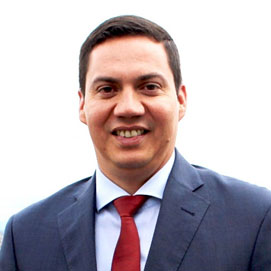 Iván Puentes Arango