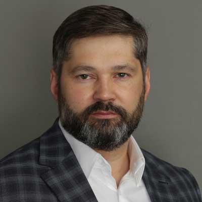 Roman Dertinov