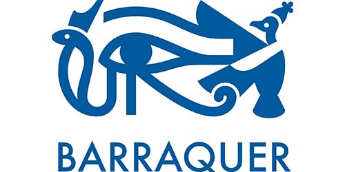 Centro de Oftalmología Barraquer