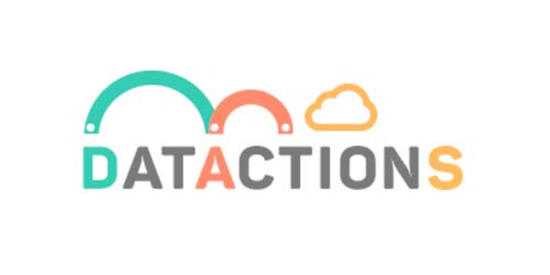 DatActionS