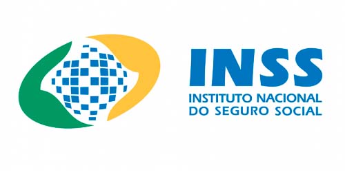 Instituto Nacional do Seguro Social (INSS)