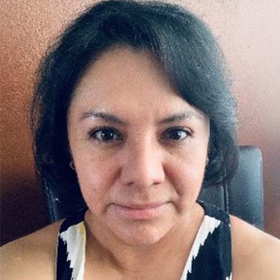 Yéssica Calvario