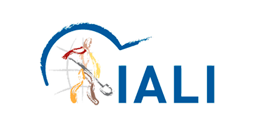 International Association of Labour Inspectors (IALI)