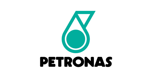 Petronas