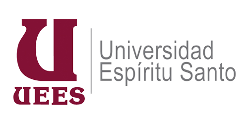 Universidad de Especialidades Espiritu Santo (UEES)