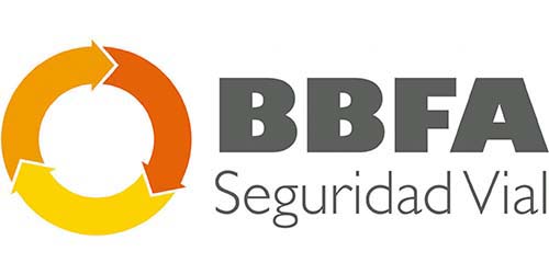 BBFA Seguridad Vial