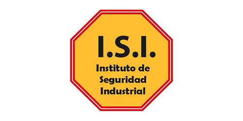 Instituto de Seguridad Industrial de Monterrey (ISI)