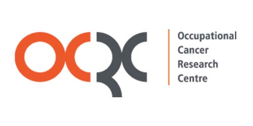 Occupational Cancer Research Centre