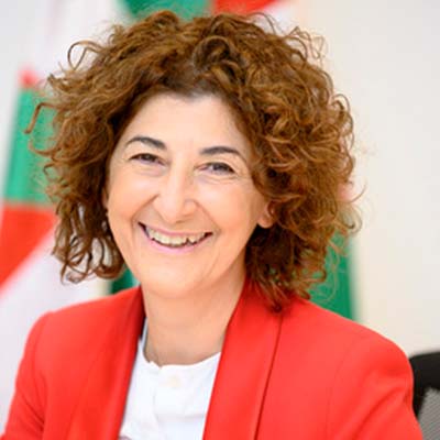 Elena Pérez