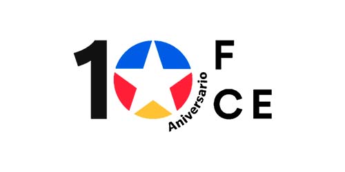 Fundación Chile-España