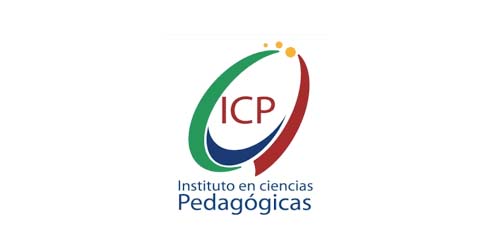 Instituto en Ciencias Pedagógicas (ICP)